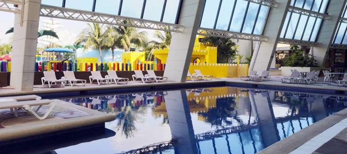 cuncrwn_r03 cuncrwn_r03