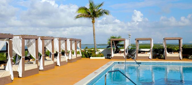 cuncrwn_r04 cuncrwn_r04