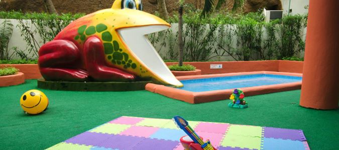 cuncrwn_r05 cuncrwn_r05