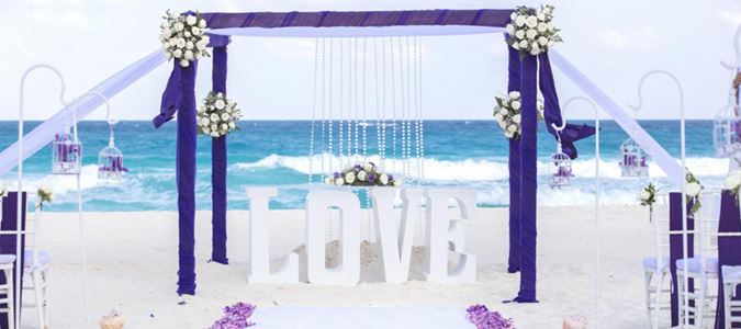 cuncrwn_w01 cuncrwn_w01