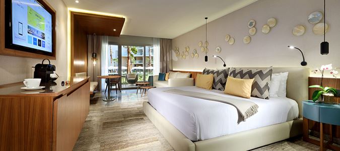 cungpcm_a01 cungpcm_a01