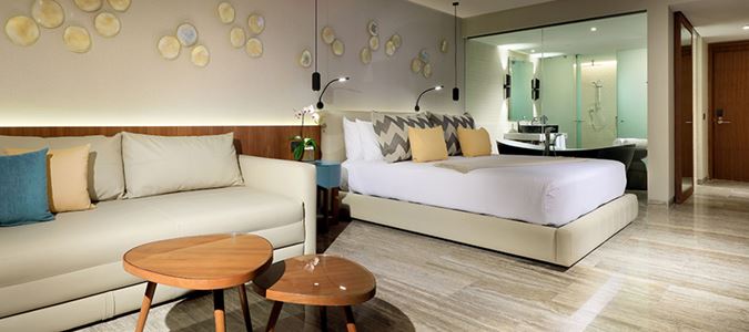 cungpcm_a02 cungpcm_a02