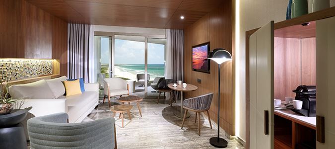 cungpcm_a03 cungpcm_a03