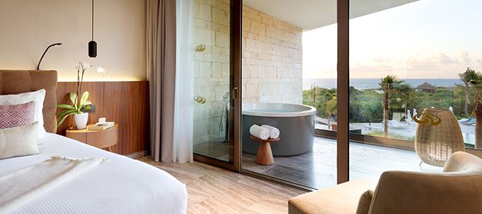 cungpcm_a04 cungpcm_a04