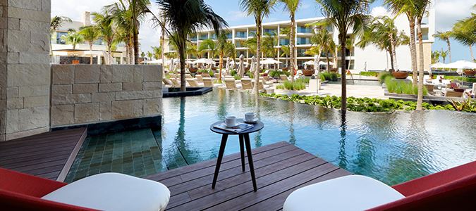 cungpcm_a05 cungpcm_a05