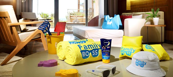 cungpcm_a06 cungpcm_a06