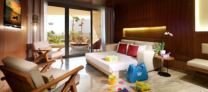 cungpcm_a07 cungpcm_a07