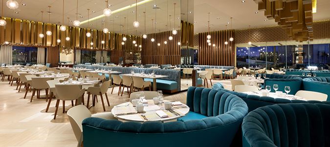 cungpcm_d01 cungpcm_d01