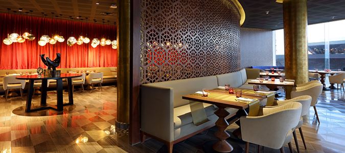 cungpcm_d04 cungpcm_d04