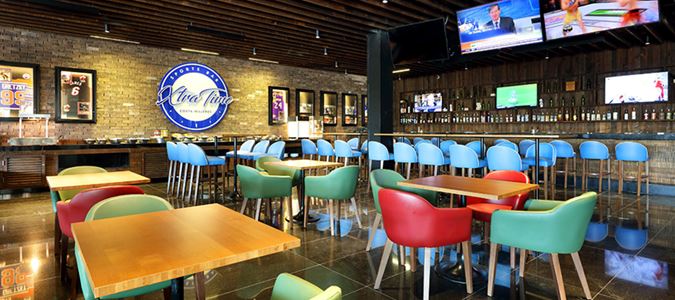 cungpcm_d05 cungpcm_d05