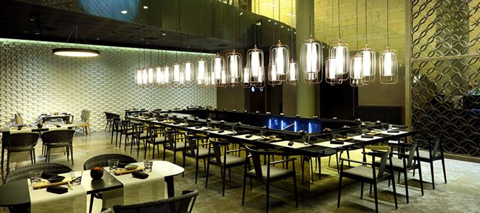 cungpcm_d06 cungpcm_d06