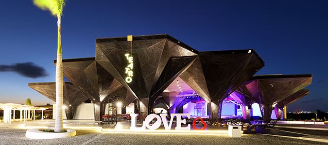 cungpcm_e01 cungpcm_e01