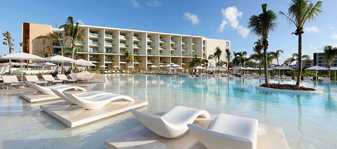 cungpcm_r01 cungpcm_r01