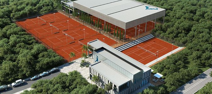 cungpcm_r03 cungpcm_r03