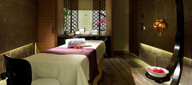 cungpcm_s01 cungpcm_s01