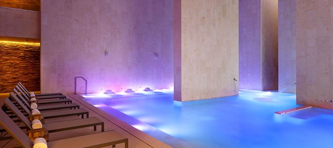 cungpcm_s02 cungpcm_s02