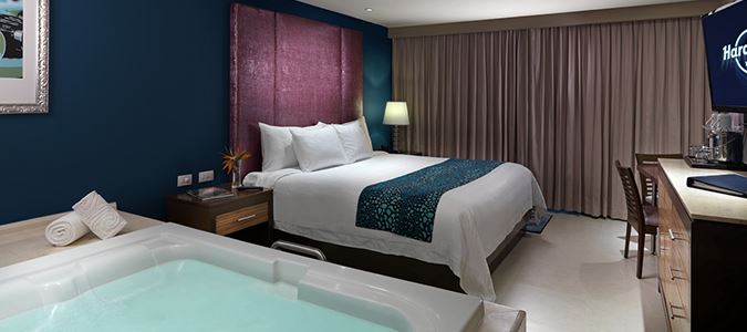 cunhard_a01 cunhard_a01