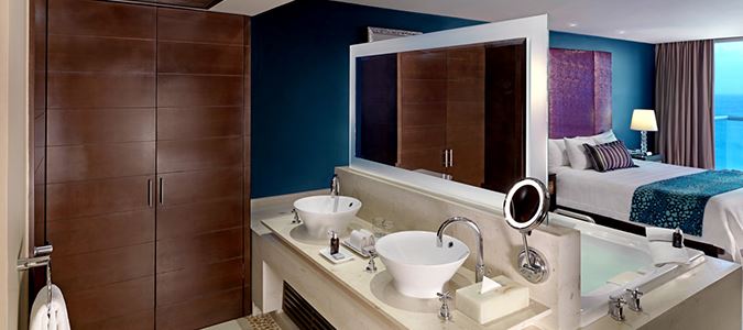 cunhard_a02 cunhard_a02