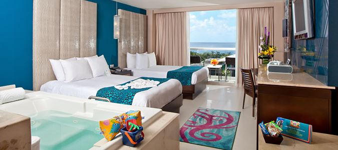 cunhard_a03 cunhard_a03