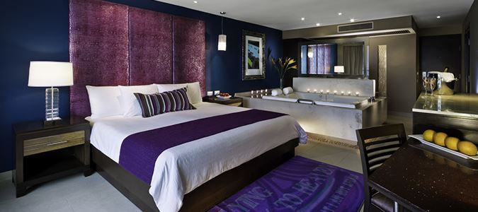 cunhard_a04 cunhard_a04