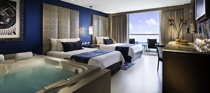 cunhard_a05 cunhard_a05