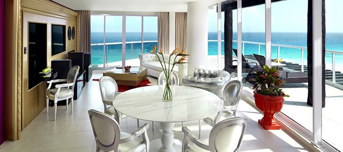 cunhard_a06 cunhard_a06