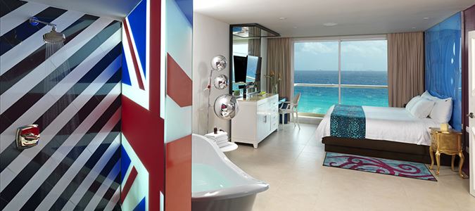 cunhard_a07 cunhard_a07