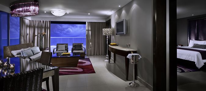 cunhard_a08 cunhard_a08