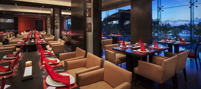 cunhard_d01 cunhard_d01