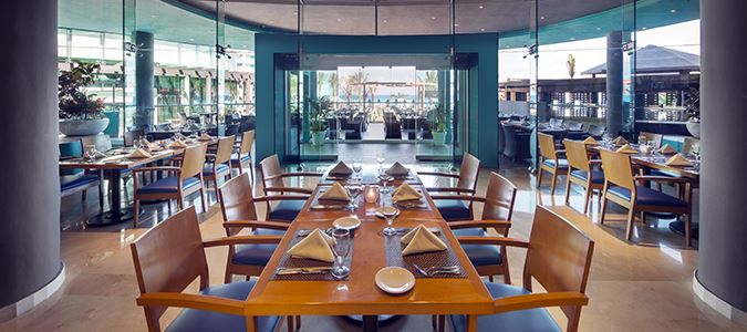 cunhard_d03 cunhard_d03