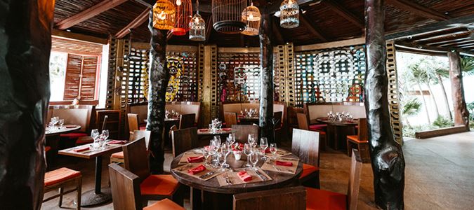 cunhard_d04 cunhard_d04