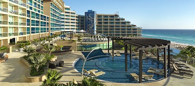 cunhard_m01 cunhard_m01