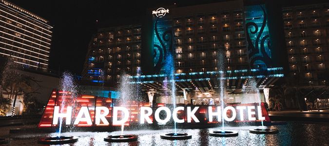 cunhard_m02 cunhard_m02