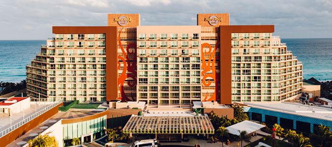 cunhard_m03 cunhard_m03