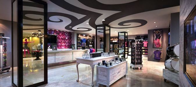 cunhard_p03 cunhard_p03