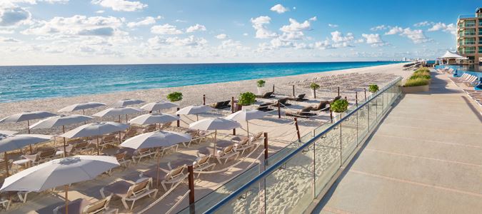 cunhard_r01 cunhard_r01