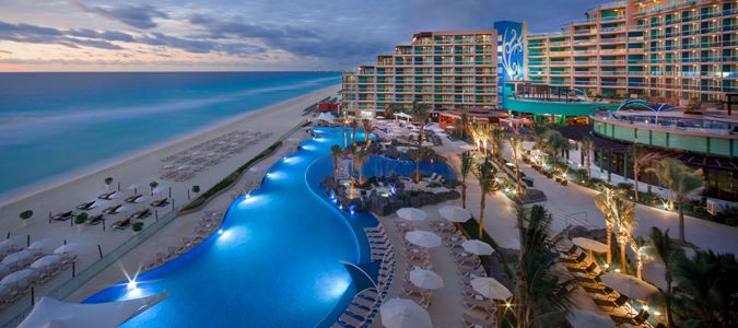 cunhard_r02 cunhard_r02