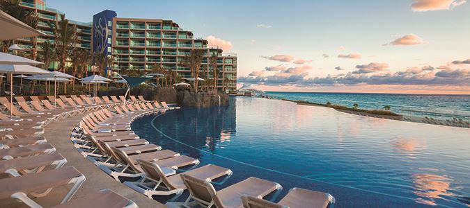 cunhard_r03 cunhard_r03