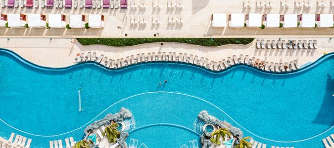 cunhard_r04 cunhard_r04