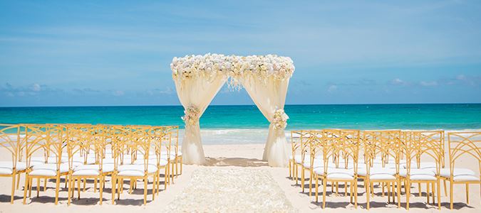 cunhard_w01 cunhard_w01