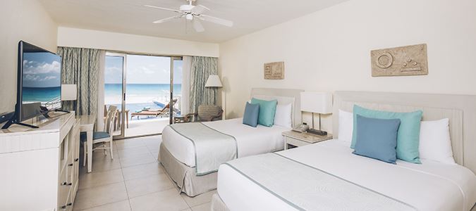 cuniicc_a01 cuniicc_a01