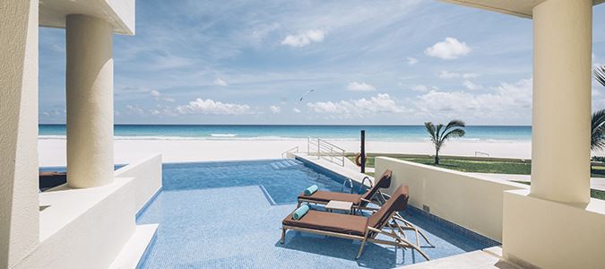 cuniicc_a02 cuniicc_a02