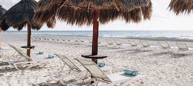 cuniicc_r01 cuniicc_r01