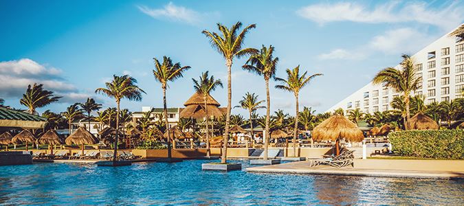 cuniicc_r02 cuniicc_r02