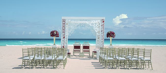 cuniicc_w01 cuniicc_w01