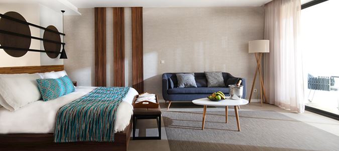 cunmepm_a01 cunmepm_a01