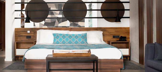 cunmepm_a02 cunmepm_a02