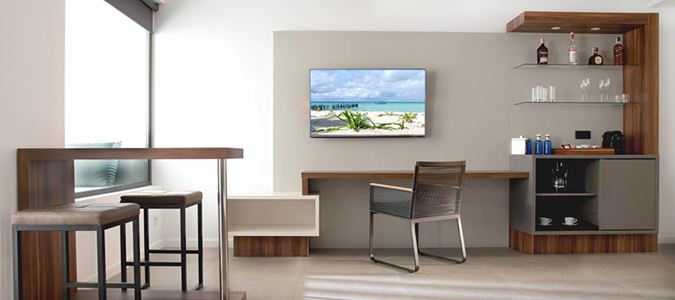 cunmepm_a04 cunmepm_a04