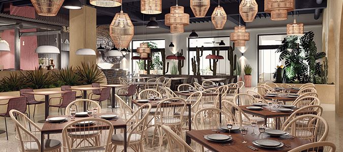 cunmepm_d01 cunmepm_d01