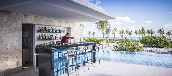 cunmepm_d02 cunmepm_d02